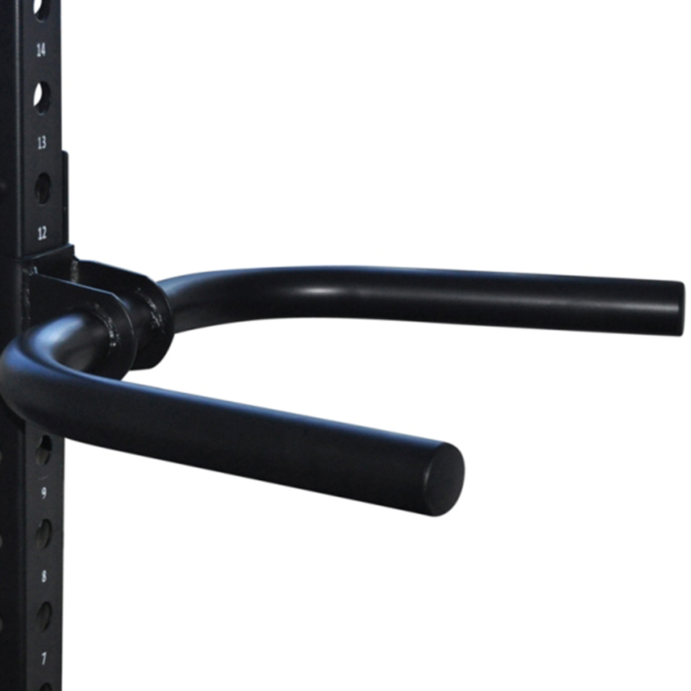 Dip Handle Master Fitness